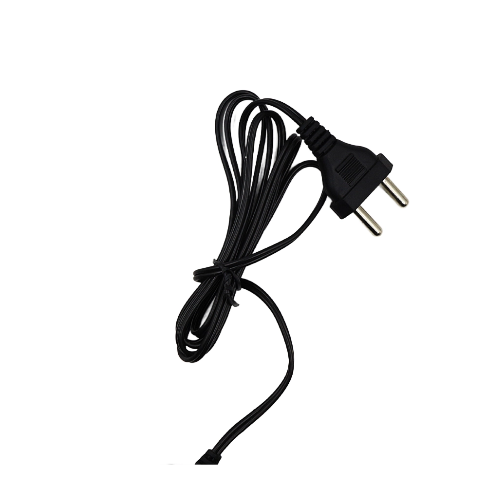 ERD Smps Power Supply 24v/3a For Lock and PTZ Camera (PS018) view 5